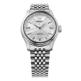 HCC001J1