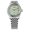 HCC002J1