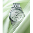 HCC002J1