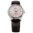 HCC003J1