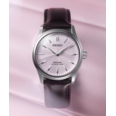 HCC003J1