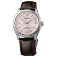 HCC003J1