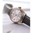 HCC008J1