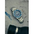 SRPL83K1