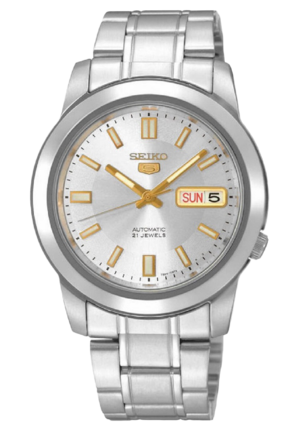 SNKK09K1