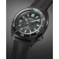 SPB335J1