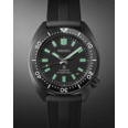 SPB335J1