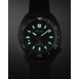 SPB335J1