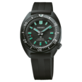 SPB335J1