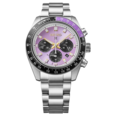 HBJ005P1