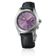 HBC006J1
