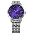 HCB006J1