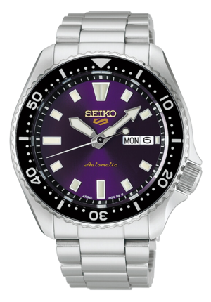 HDB003K1