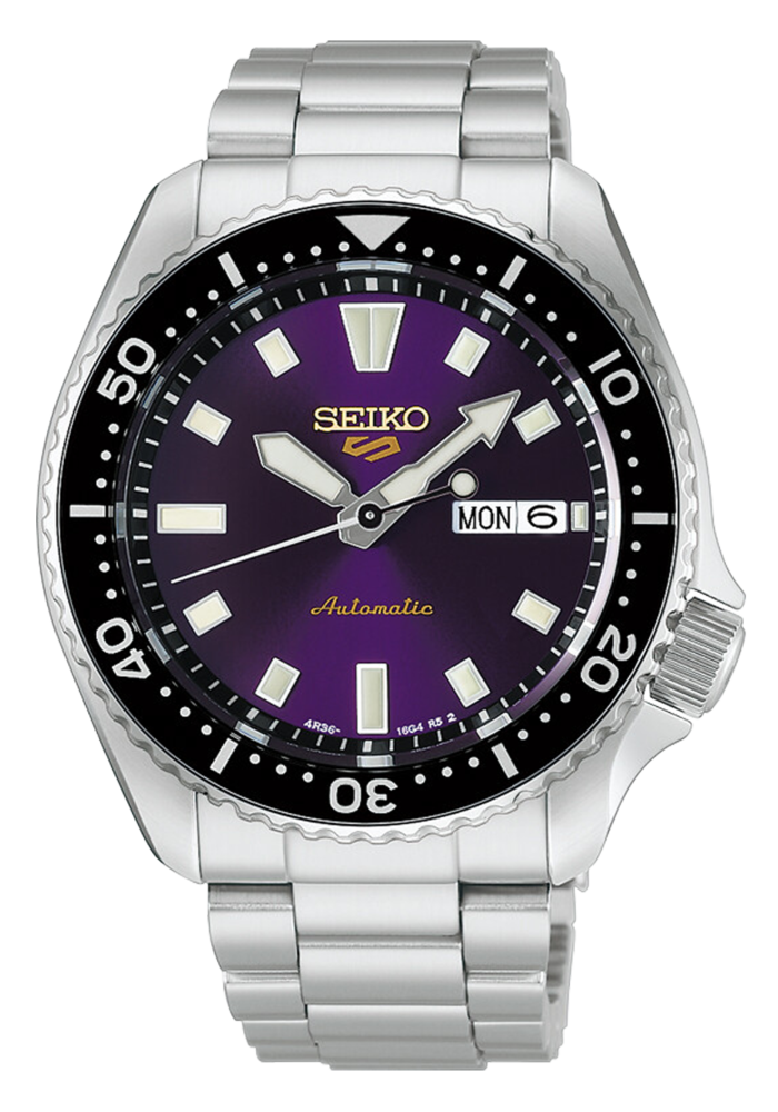 HDB003K1
