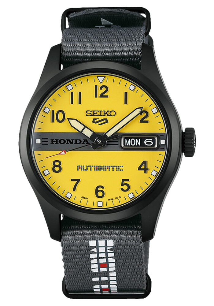 HDB010K1