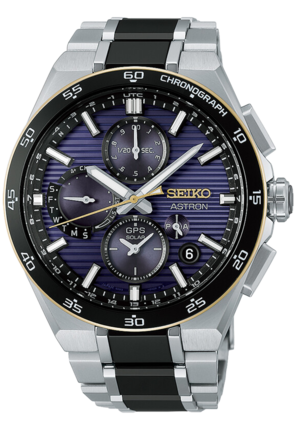 HAB011J1