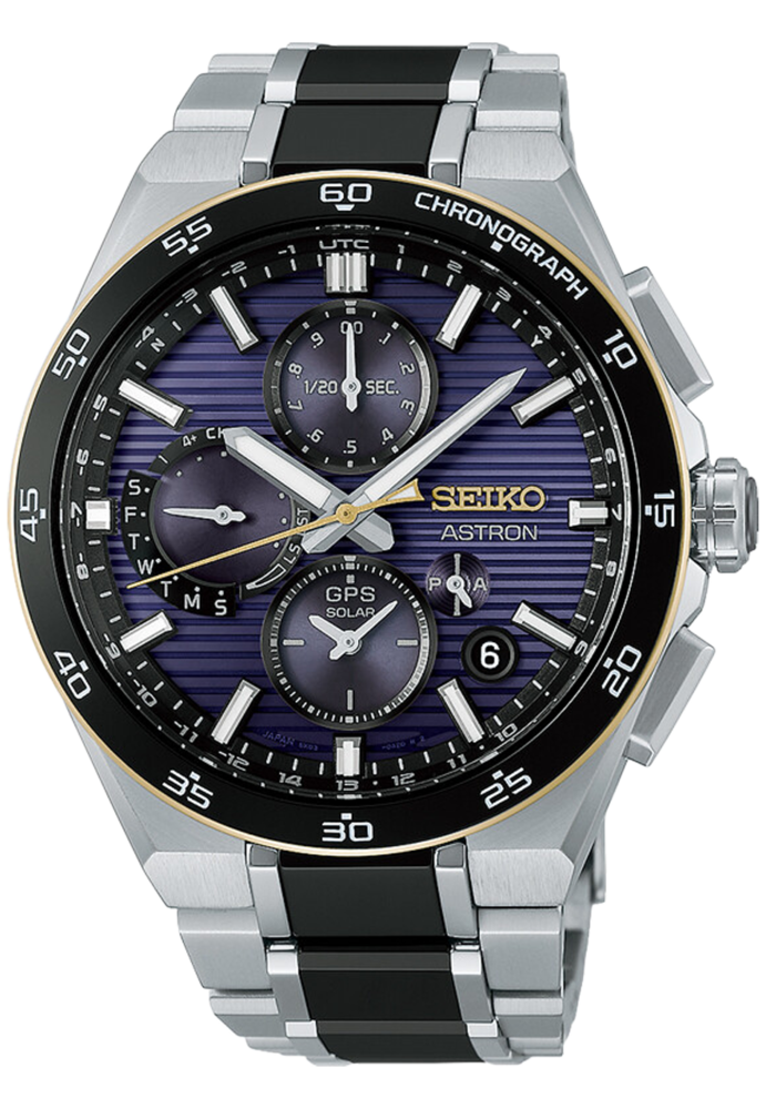 HAB011J1
