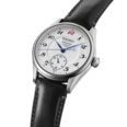 HCC005J1