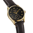 HCC006J1