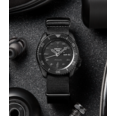 SRPD79K1