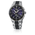 HAB011J1