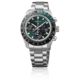 HBJ003P1