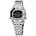 HFL002P1