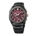 HAB010J1