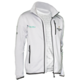 M Prospex Fleece Jacket