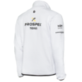 M Prospex Fleece Jacket