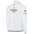 3XL Prospex Fleece Jacket