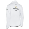 M Prospex Fleece Jacket