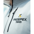 M Prospex Fleece Jacket