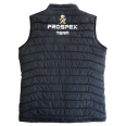 M Prospex Mellény