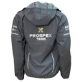 L Prospex Softshell Jacket