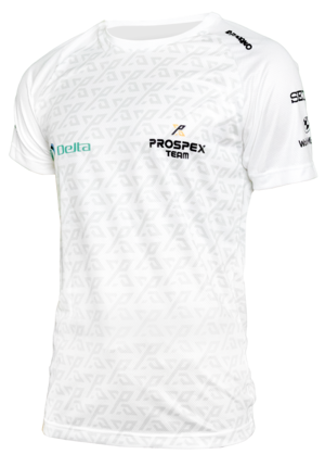 XS Prospex Technikai T-Shirt