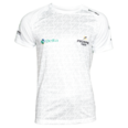 XS Prospex Technikai T-Shirt