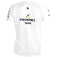 XS Prospex Technikai T-Shirt