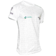 XS Prospex Technikai T-Shirt