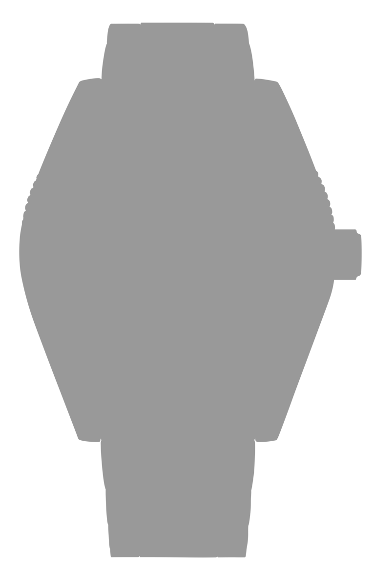 SWR108P1